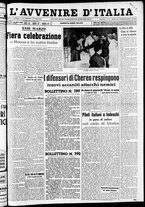 giornale/RAV0212404/1941/Marzo/109
