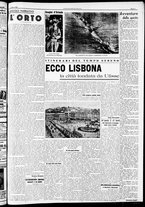 giornale/RAV0212404/1941/Marzo/111