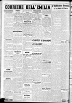giornale/RAV0212404/1941/Marzo/112
