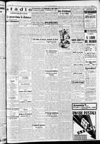 giornale/RAV0212404/1941/Marzo/113