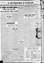 giornale/RAV0212404/1941/Marzo/114