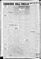 giornale/RAV0212404/1941/Marzo/118