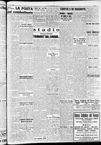 giornale/RAV0212404/1941/Marzo/119