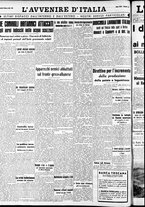 giornale/RAV0212404/1941/Marzo/12
