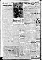 giornale/RAV0212404/1941/Marzo/122