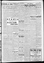 giornale/RAV0212404/1941/Marzo/125