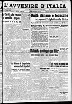 giornale/RAV0212404/1941/Marzo/127