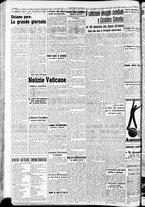 giornale/RAV0212404/1941/Marzo/128