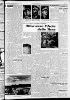 giornale/RAV0212404/1941/Marzo/129