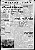 giornale/RAV0212404/1941/Marzo/13