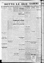 giornale/RAV0212404/1941/Marzo/130