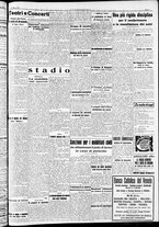 giornale/RAV0212404/1941/Marzo/131