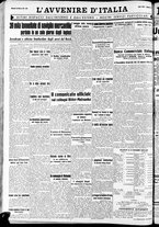 giornale/RAV0212404/1941/Marzo/132