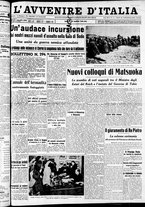 giornale/RAV0212404/1941/Marzo/133