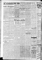 giornale/RAV0212404/1941/Marzo/134