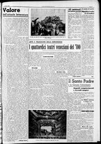 giornale/RAV0212404/1941/Marzo/135