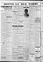 giornale/RAV0212404/1941/Marzo/136