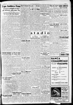 giornale/RAV0212404/1941/Marzo/137