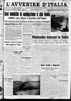 giornale/RAV0212404/1941/Marzo/139