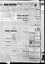 giornale/RAV0212404/1941/Marzo/140