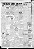 giornale/RAV0212404/1941/Marzo/142