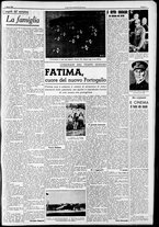 giornale/RAV0212404/1941/Marzo/15