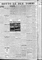 giornale/RAV0212404/1941/Marzo/16