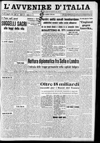 giornale/RAV0212404/1941/Marzo/19