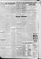 giornale/RAV0212404/1941/Marzo/2