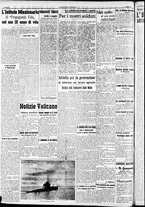 giornale/RAV0212404/1941/Marzo/26