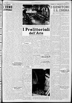 giornale/RAV0212404/1941/Marzo/27