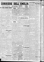 giornale/RAV0212404/1941/Marzo/28