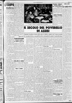 giornale/RAV0212404/1941/Marzo/3