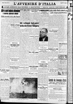 giornale/RAV0212404/1941/Marzo/30