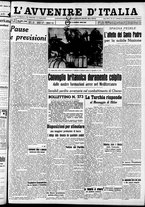 giornale/RAV0212404/1941/Marzo/31