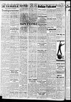 giornale/RAV0212404/1941/Marzo/32