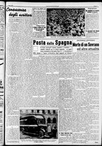 giornale/RAV0212404/1941/Marzo/33