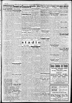 giornale/RAV0212404/1941/Marzo/35