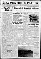 giornale/RAV0212404/1941/Marzo/37