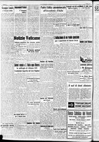 giornale/RAV0212404/1941/Marzo/38