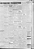 giornale/RAV0212404/1941/Marzo/4
