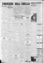 giornale/RAV0212404/1941/Marzo/40