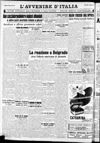 giornale/RAV0212404/1941/Marzo/42