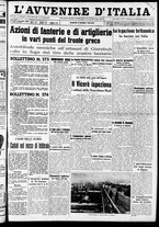 giornale/RAV0212404/1941/Marzo/43