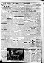giornale/RAV0212404/1941/Marzo/44