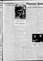 giornale/RAV0212404/1941/Marzo/45