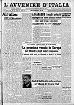 giornale/RAV0212404/1941/Marzo/49