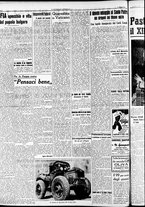 giornale/RAV0212404/1941/Marzo/50