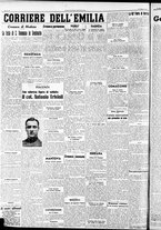 giornale/RAV0212404/1941/Marzo/52