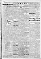 giornale/RAV0212404/1941/Marzo/53